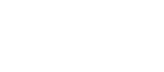 binance注册_binance交易所注册_binance账号 欧意数字货币交易平台logo